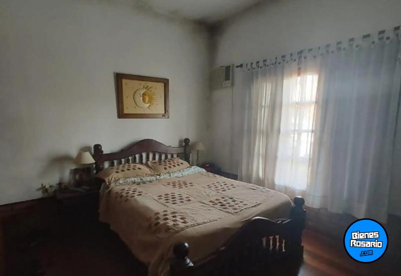 Casas - Rosario - Venta