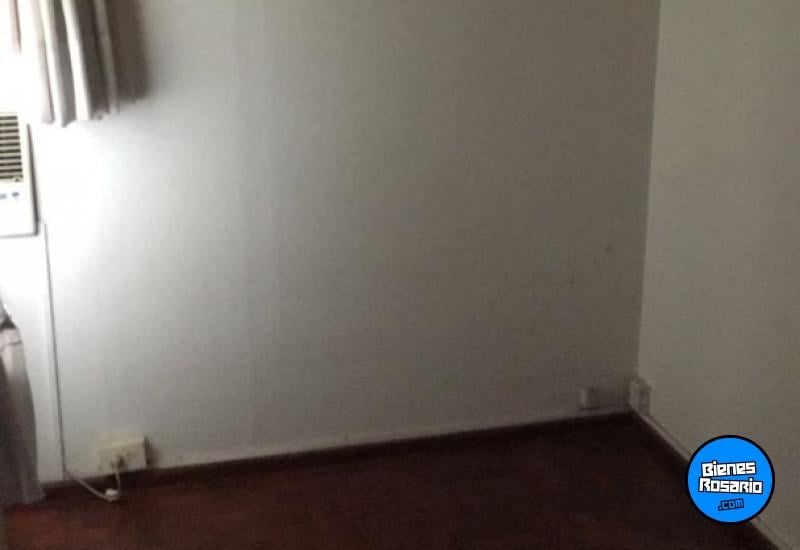 Casas - Rosario -  Alquiler