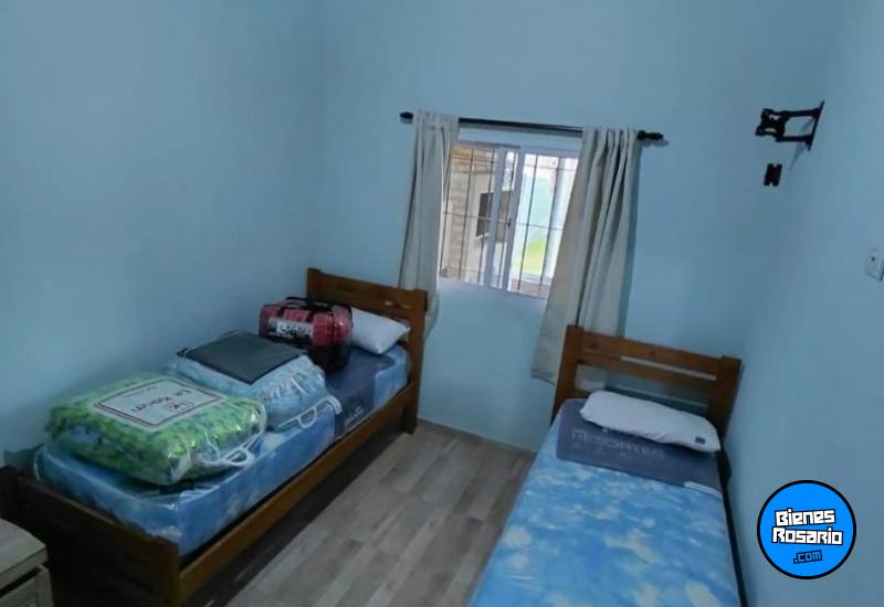 Casas - Andino - Venta