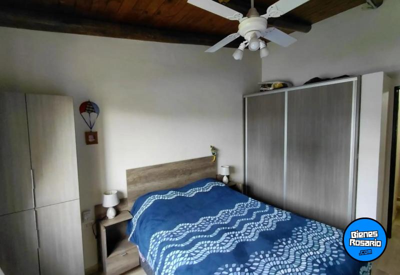 Casas - Andino - Venta