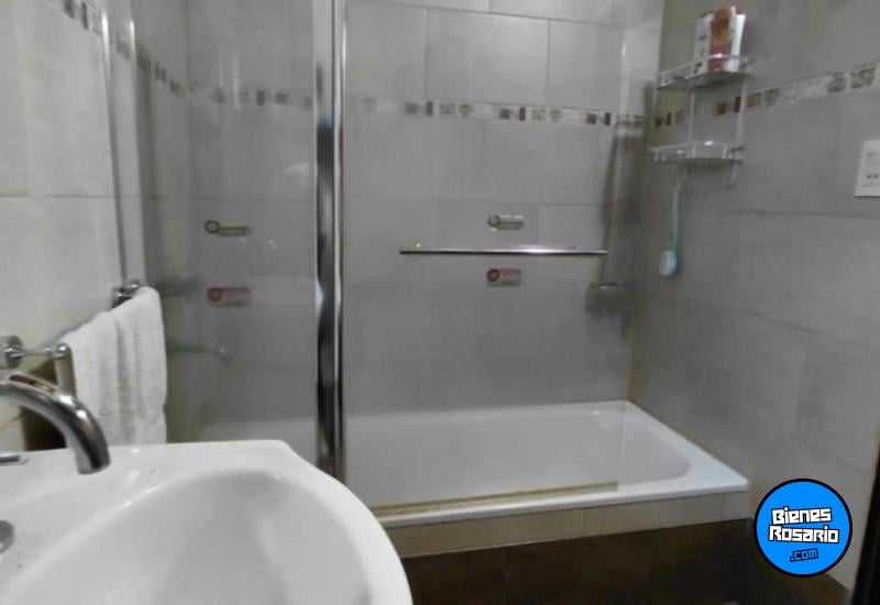 Casas - Andino - Venta