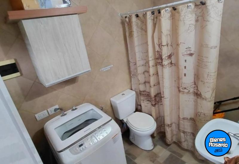 Casas - Andino - Venta