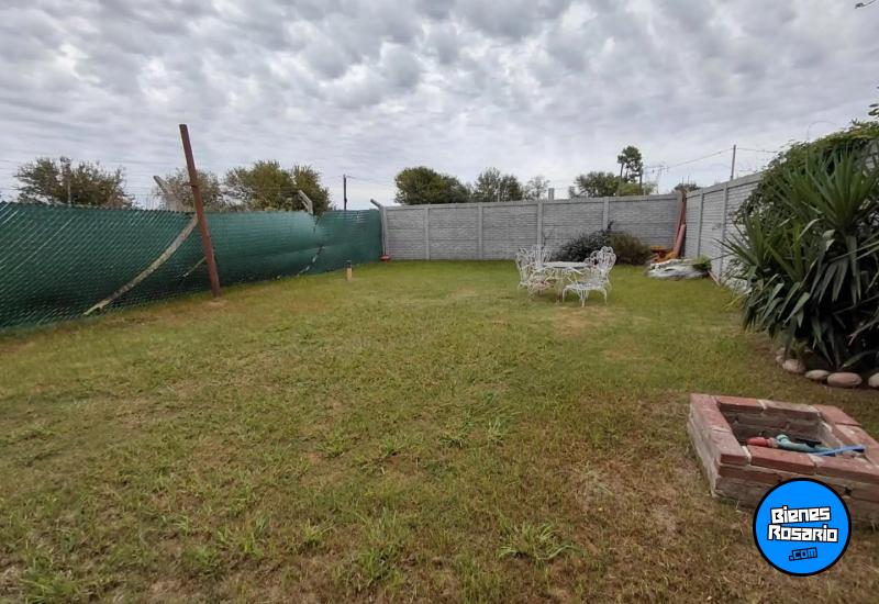 Casas - Andino - Venta