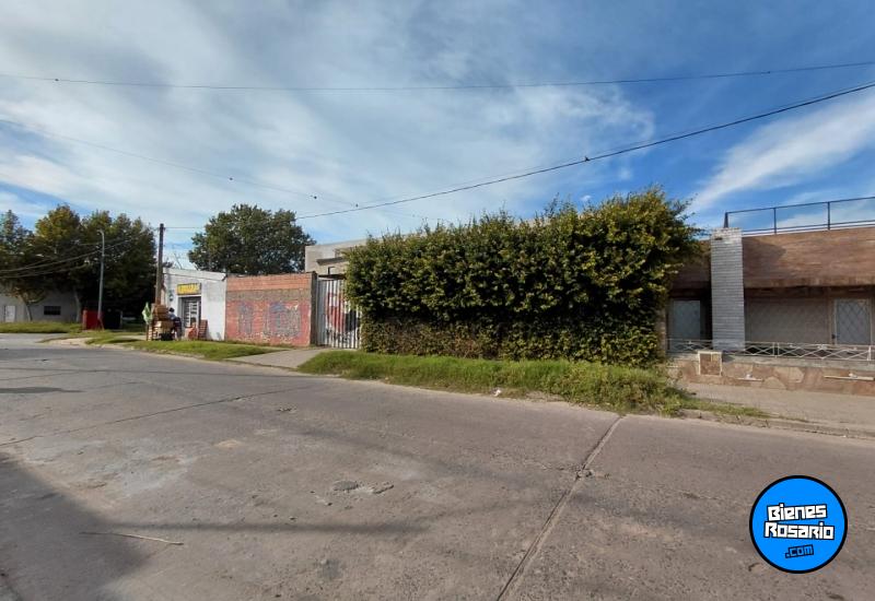 Locales - Villa Gobernador Galvez - Venta