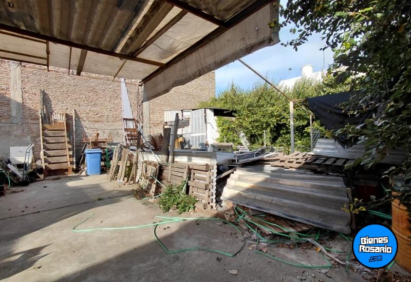 Locales - Villa Gobernador Galvez - Venta
