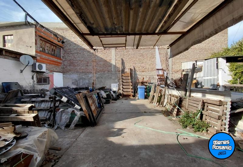 Locales - Villa Gobernador Galvez - Venta