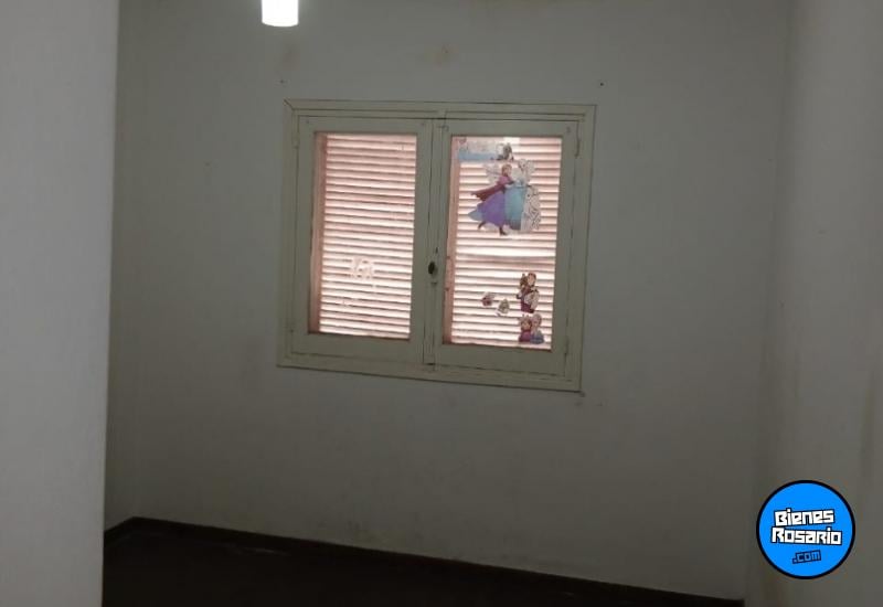 Casas - San Nicolas De Los Arroyos,est.s.nicolas - Venta