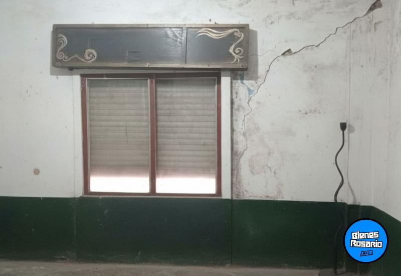 Casas - Rosario - Venta