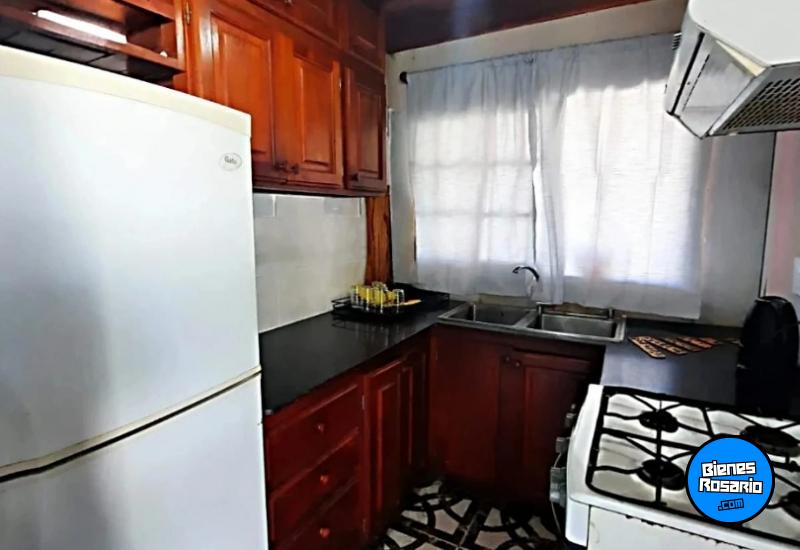 Casas - Oliveros - Venta
