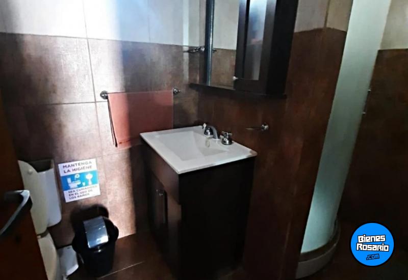 Casas - Oliveros - Venta