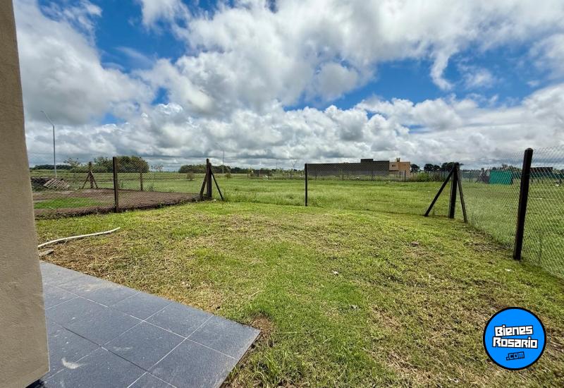 Casas - Rosario - Venta
