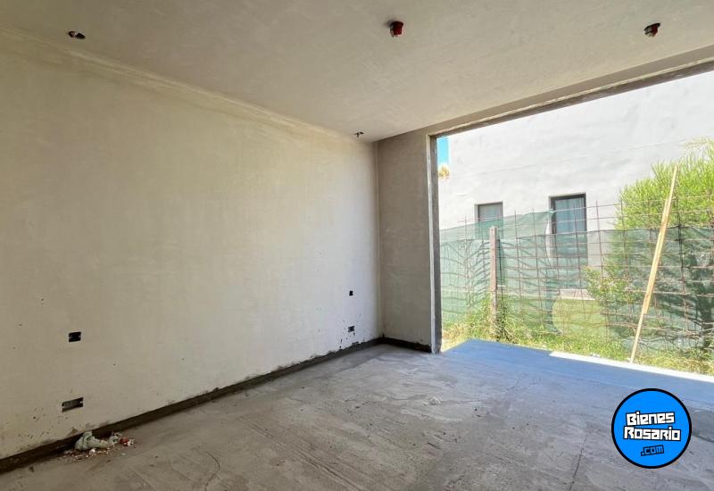 Casas - Rosario - Venta