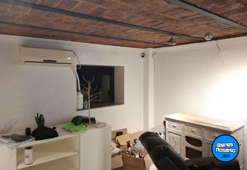 Locales - Rosario -  Alquiler