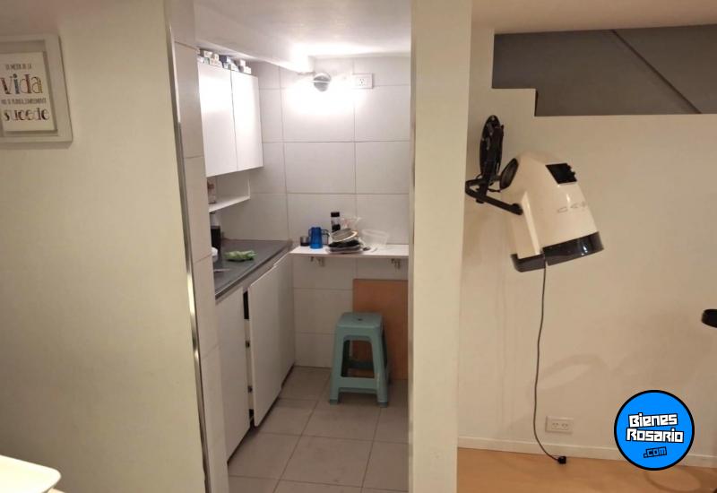 Locales - Rosario -  Alquiler