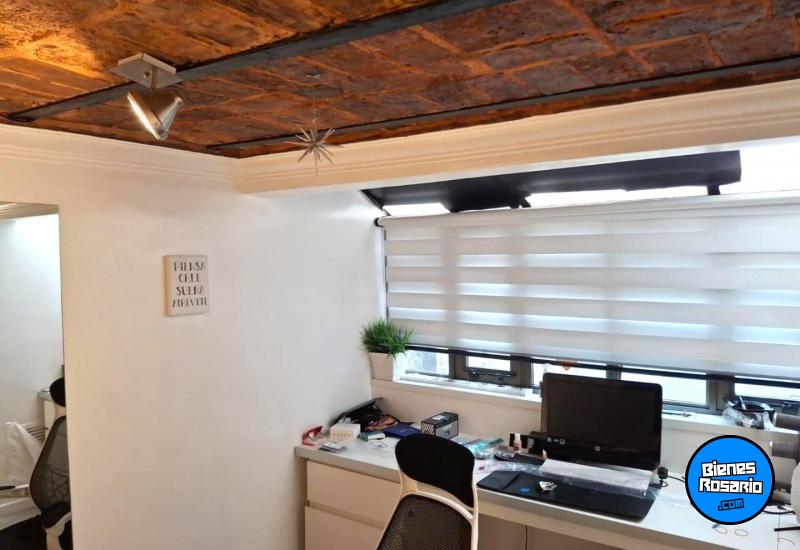 Locales - Rosario -  Alquiler