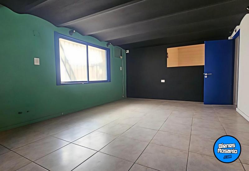 Locales - Rosario -  Alquiler