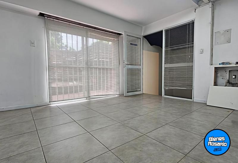 Locales - Rosario -  Alquiler