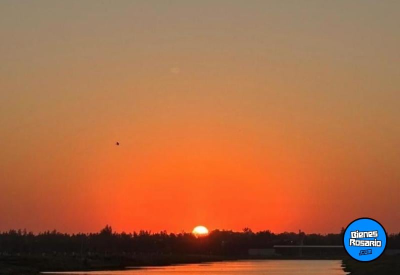 Terrenos - Rosario - Venta