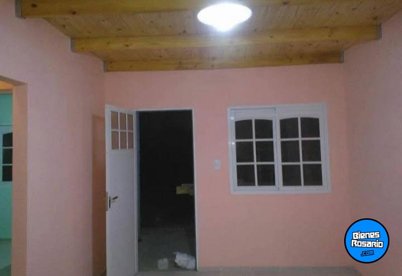 Casas - Venta