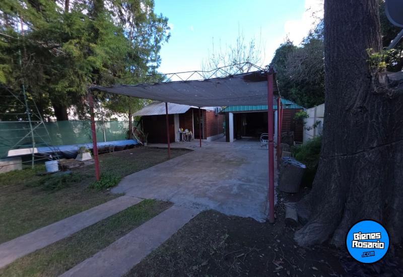 Casas - Puerto Gaboto - Venta