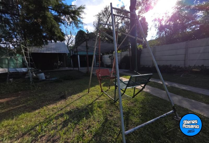 Casas - Puerto Gaboto - Venta