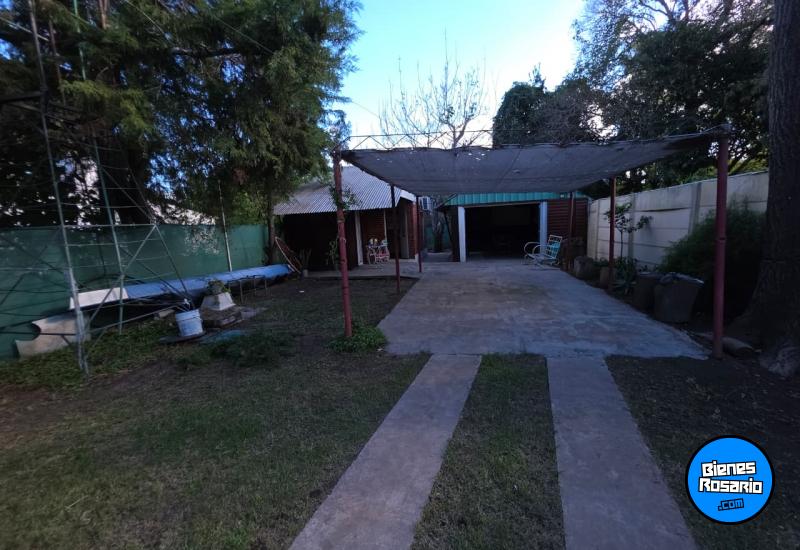 Casas - Puerto Gaboto - Venta