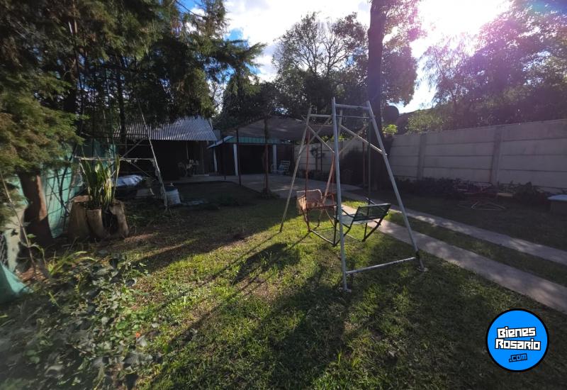 Casas - Puerto Gaboto - Venta