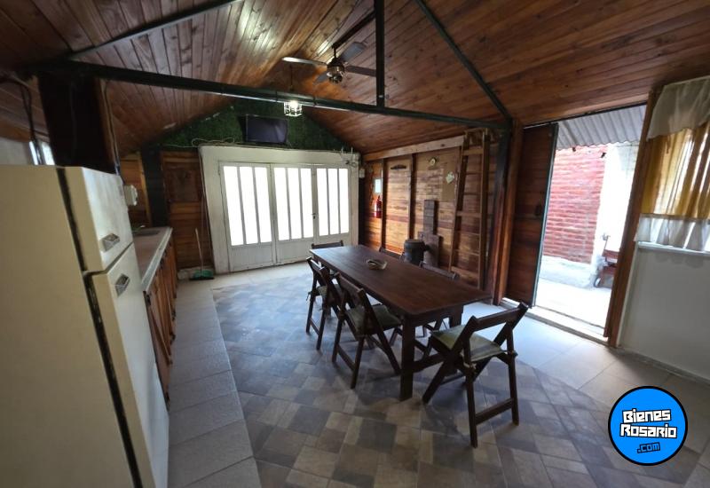 Casas - Puerto Gaboto - Venta