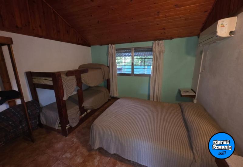 Casas - Puerto Gaboto - Venta