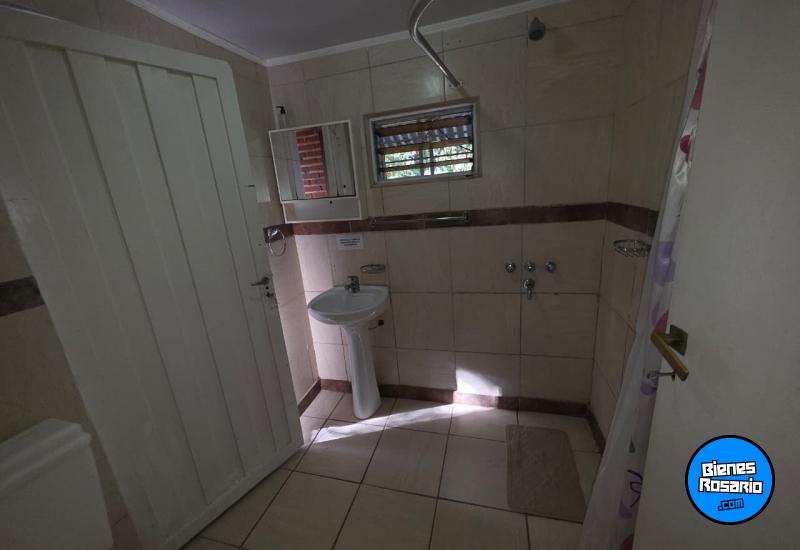 Casas - Puerto Gaboto - Venta