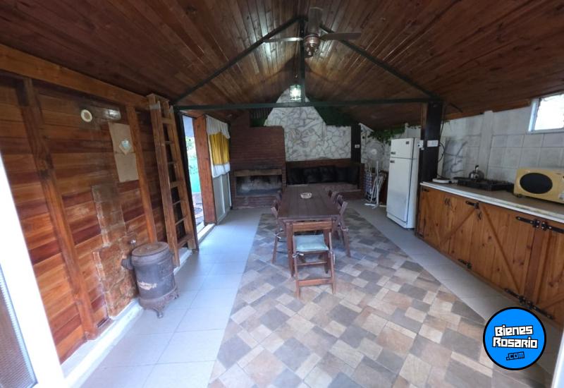 Casas - Puerto Gaboto - Venta