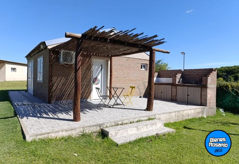 Casas - Victoria - 