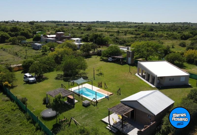 Casas - Victoria - 