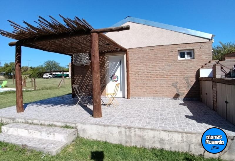 Casas - Victoria - 