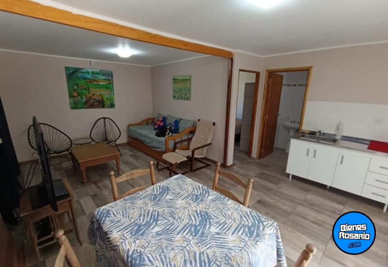 Casas - Victoria - 