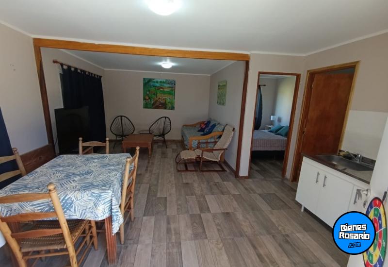Casas - Victoria - 