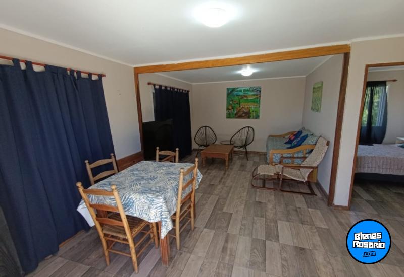 Casas - Victoria - 