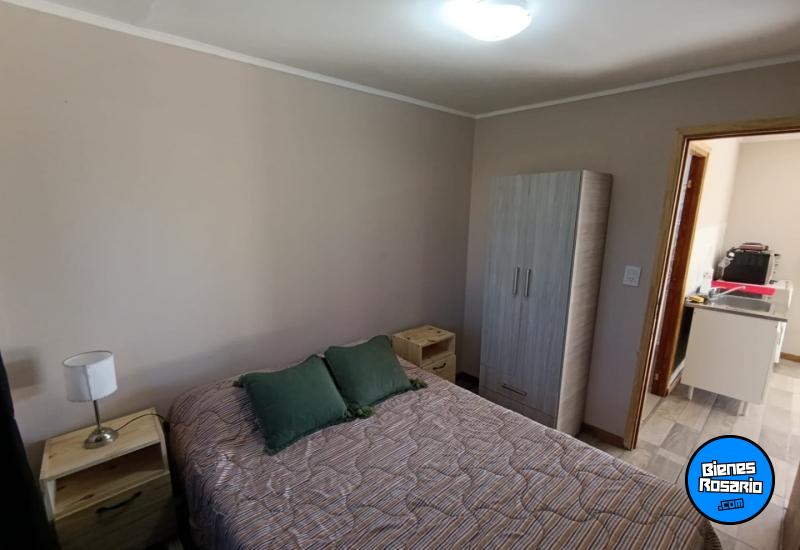 Casas - Victoria - 