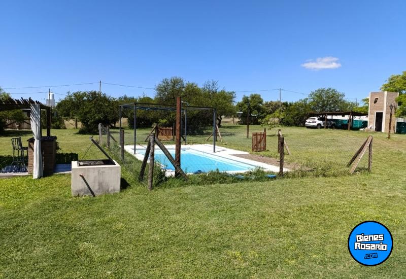 Casas - Victoria - 