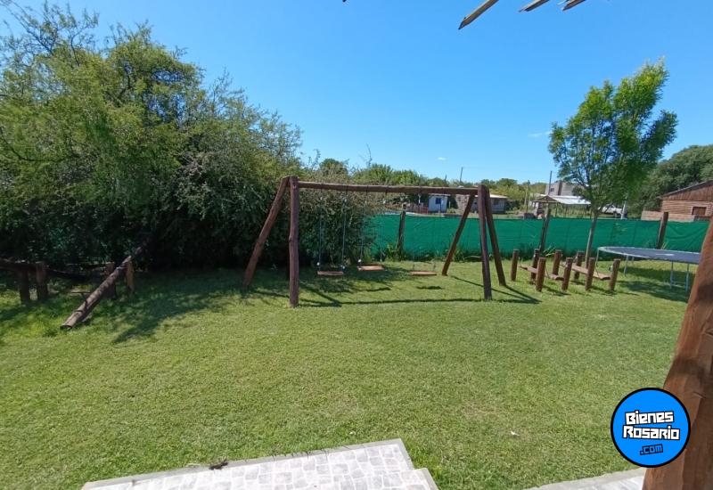 Casas - Victoria - 