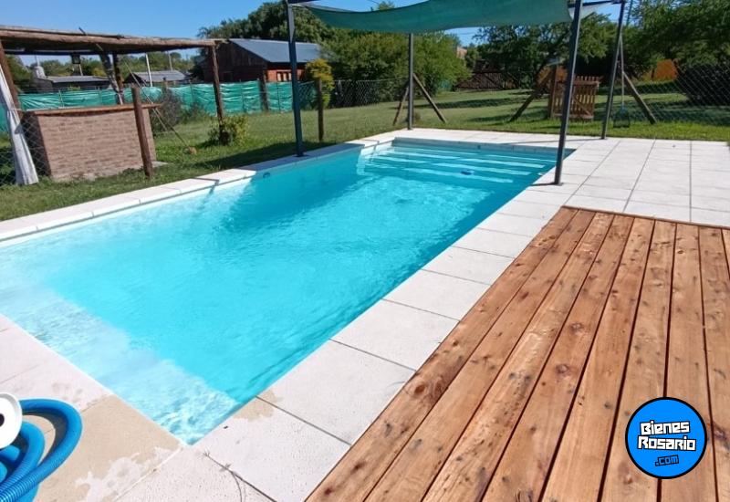Casas - Victoria - 