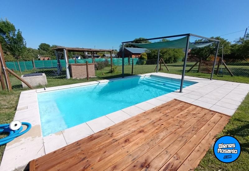 Casas - Victoria - 