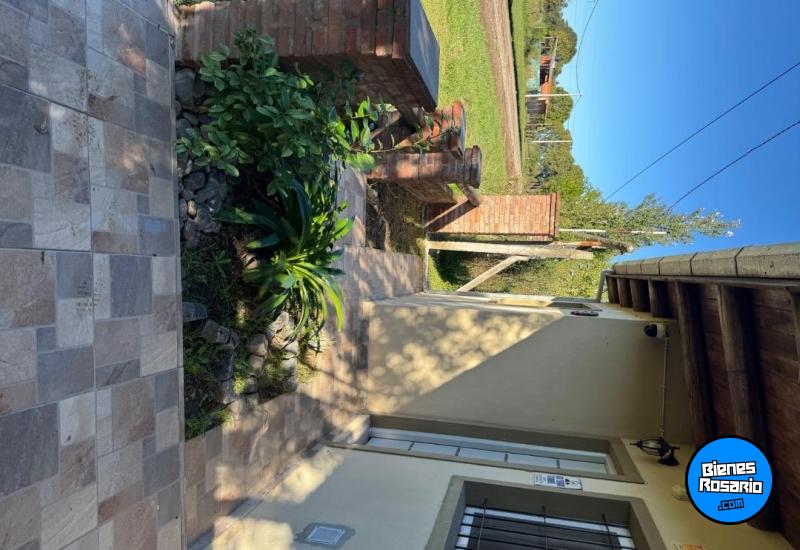 Casas - Andino - Venta