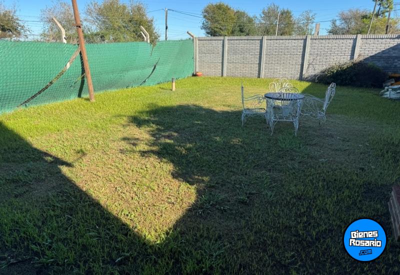 Casas - Andino - Venta