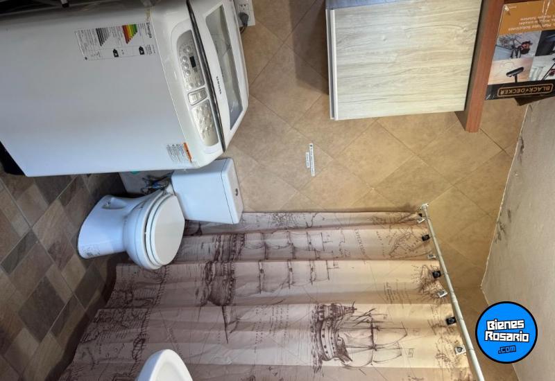 Casas - Andino - Venta