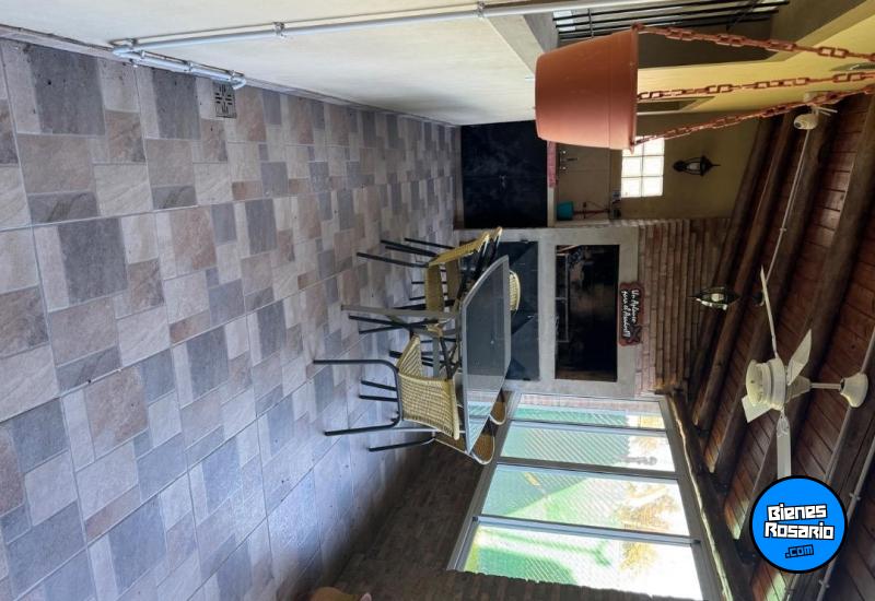 Casas - Andino - Venta