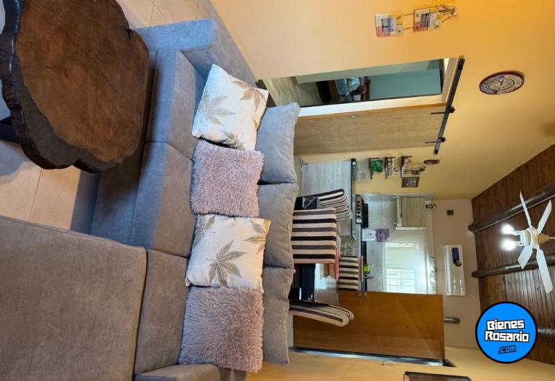 Casas - Andino - Venta