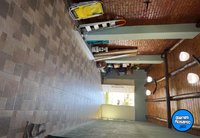 Casas - Andino - Venta