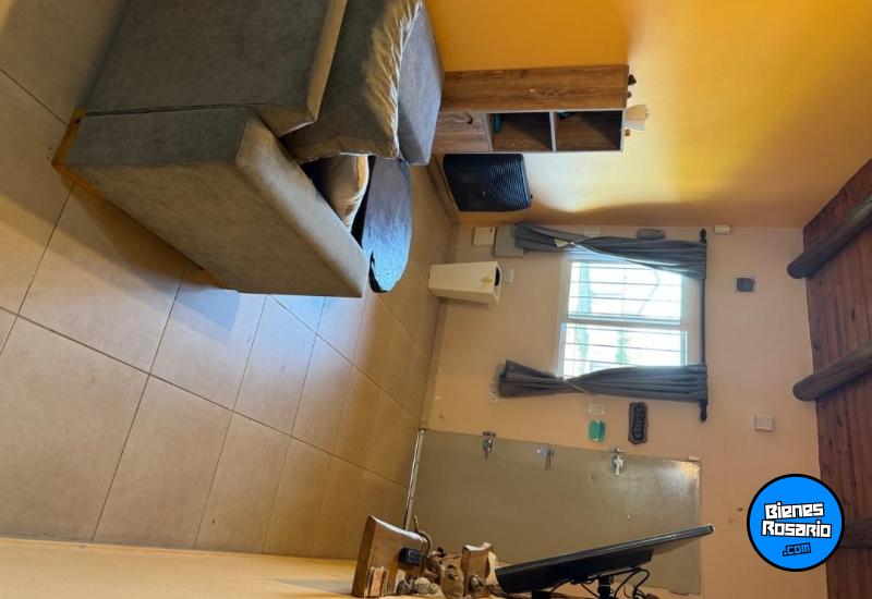 Casas - Andino - Venta