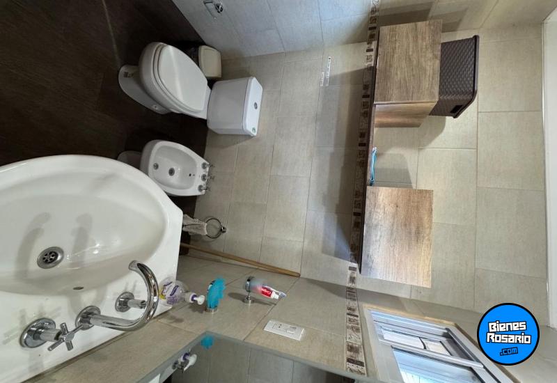 Casas - Andino - Venta